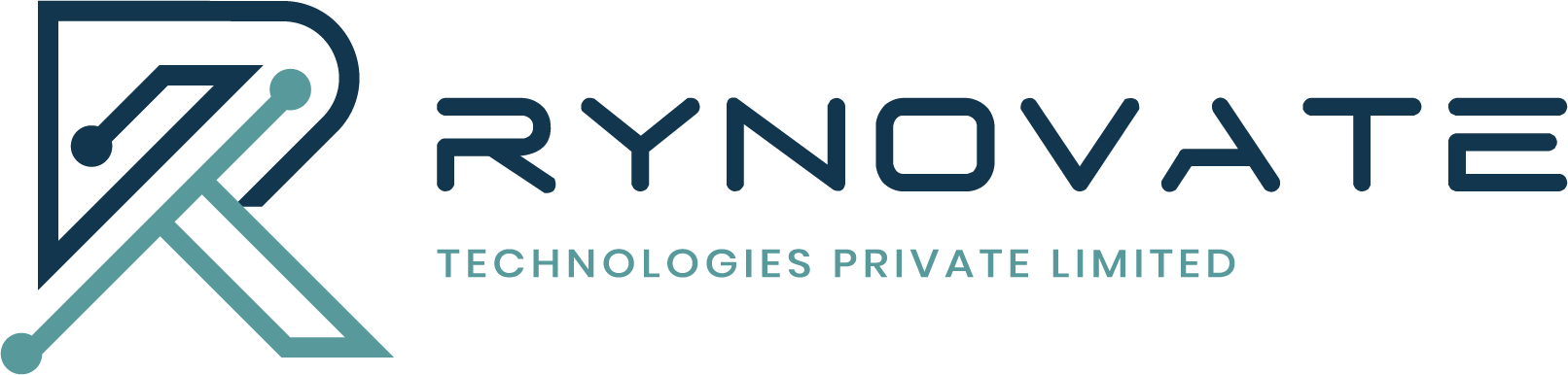 Rynovate Technologies